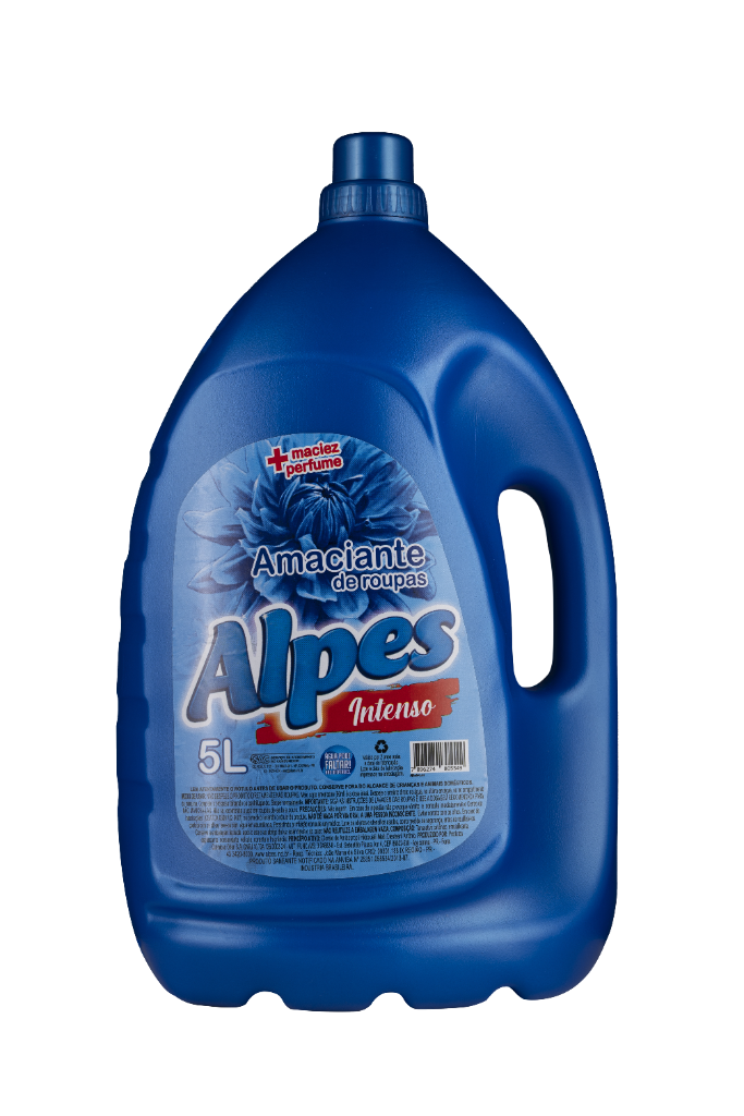Intenso 5L