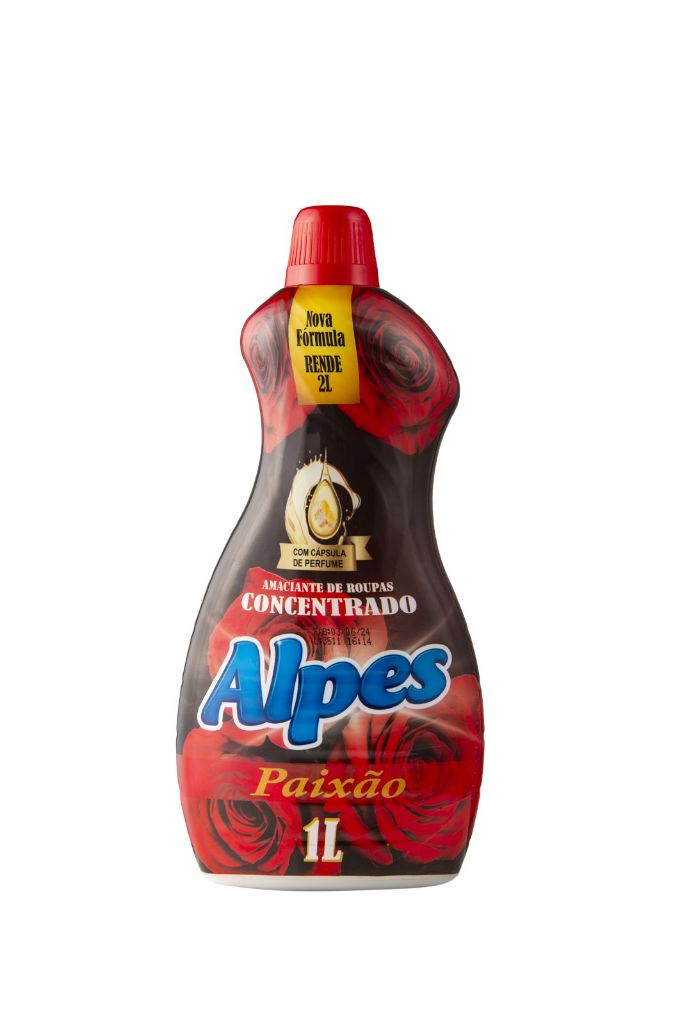 Paixão 1L
