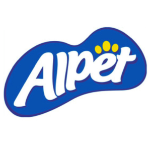 Alpet