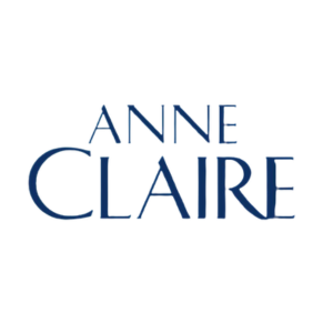Anne Claire