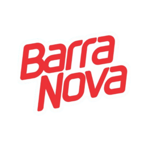 Barra Nova