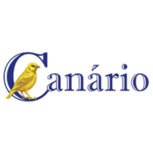 Canário
