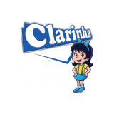 Clarinha