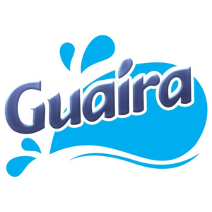 Guaíra