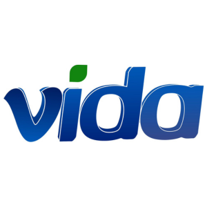 Vida